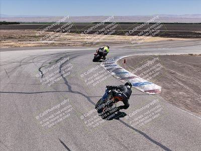 media/Jun-16-2024-Lets Ride (Sun) [[4ae6dd1f02]]/Group B/130 Cotton Corners (Drone)/